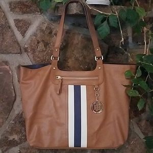 Tommy Hilfiger Purse